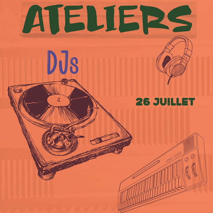 Cours DJ - Lannemezan 26.07.25-03.jpg