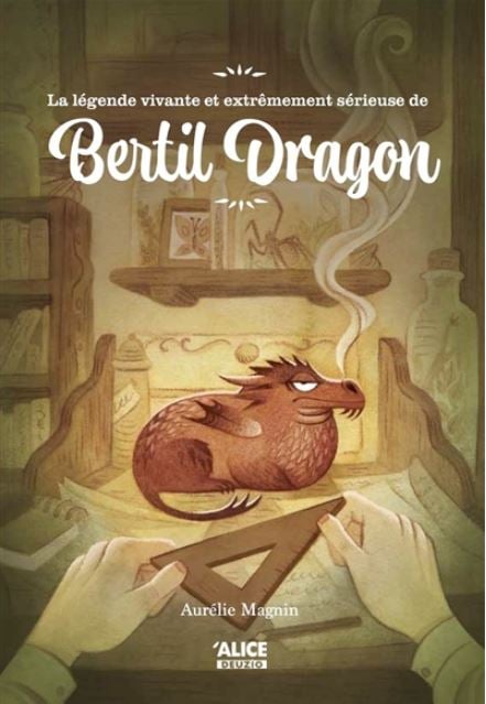 bertil.jpg
