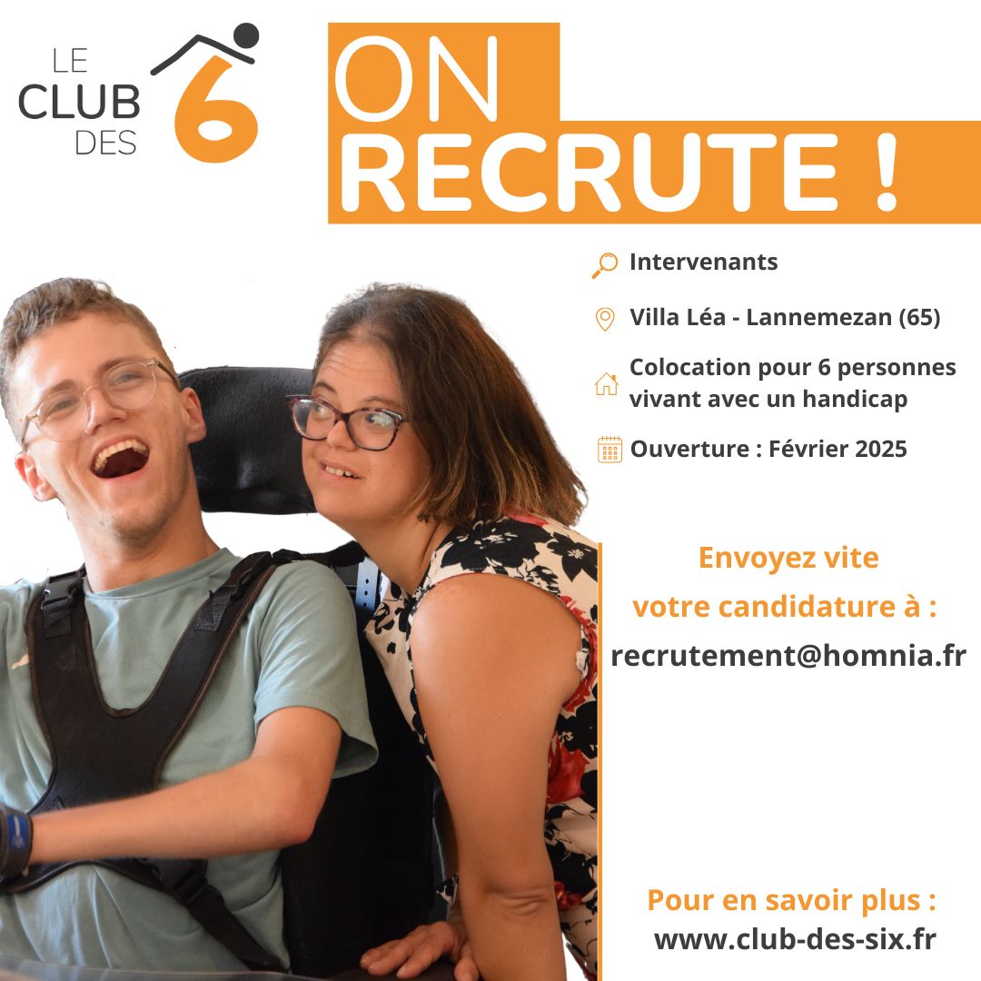 recrutement.jpeg