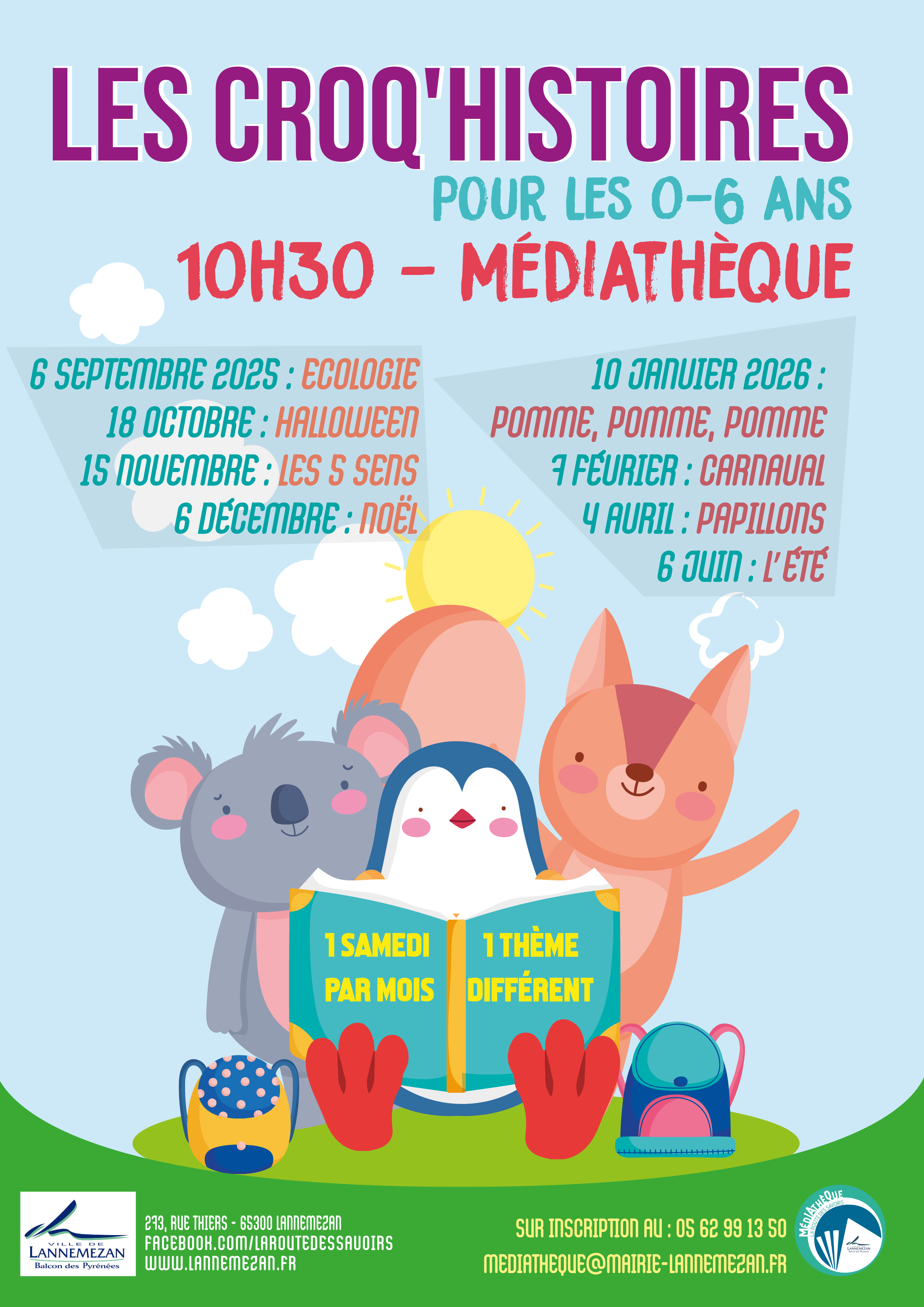 affichesCROQ_toutes_dates.png