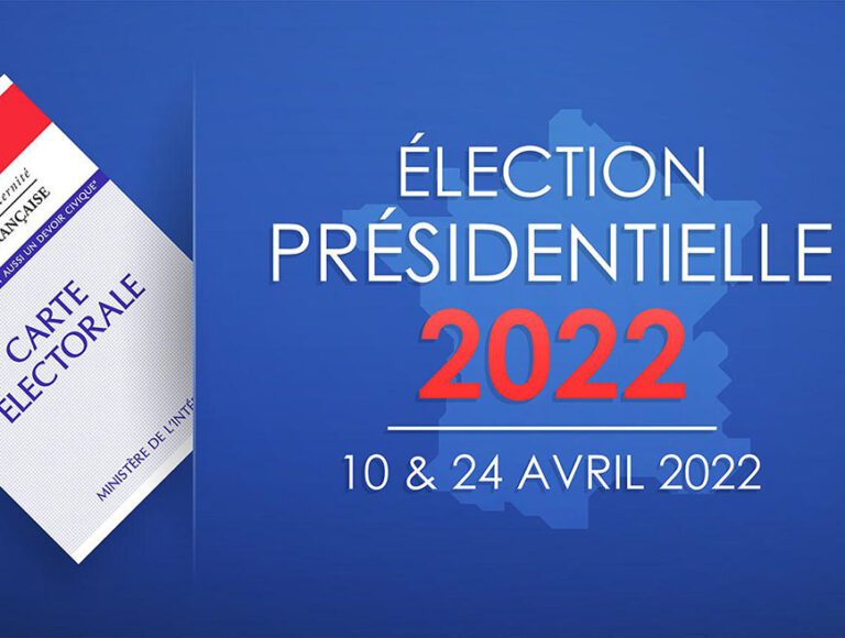 election-presidentielle.jpg