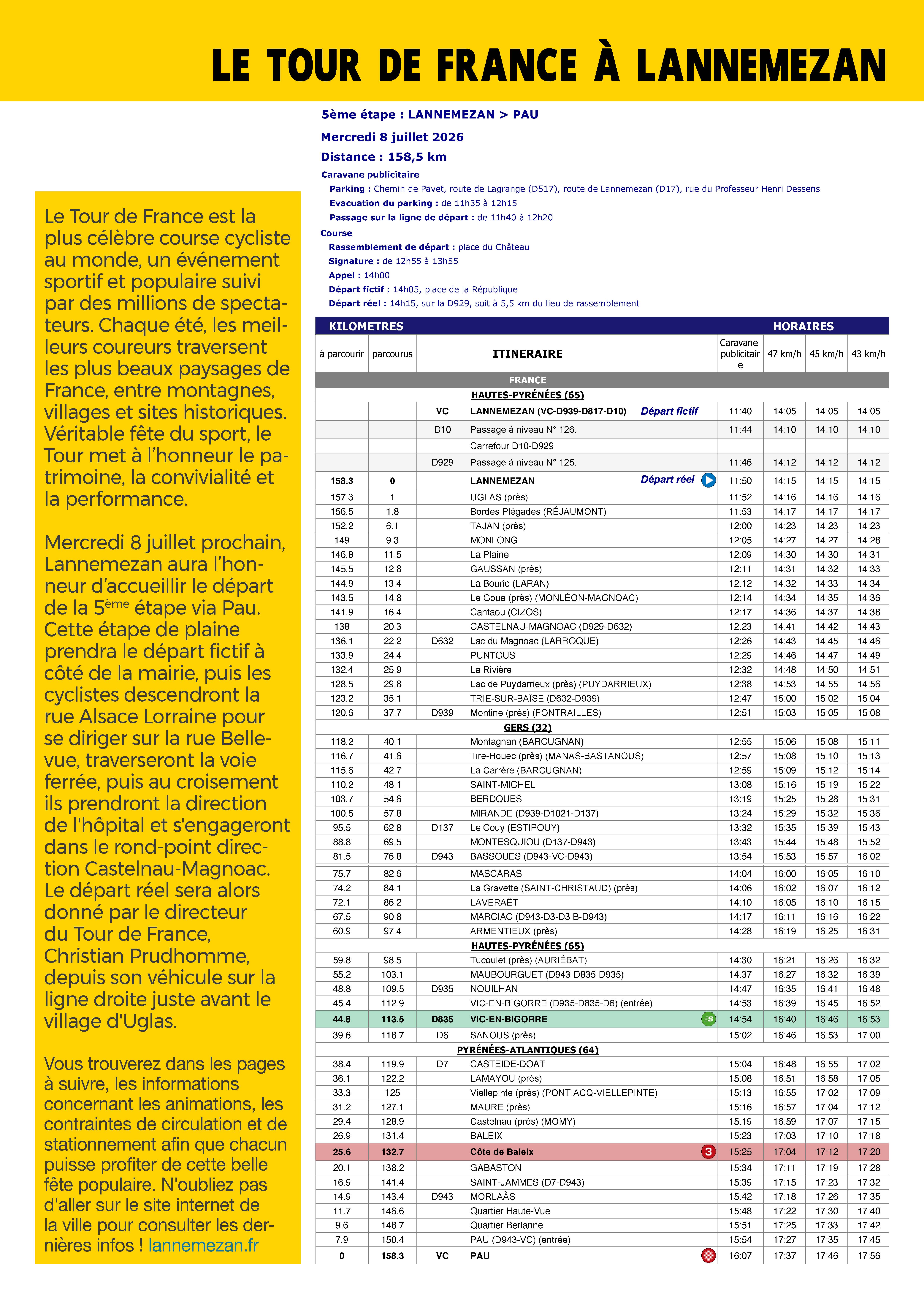 speciale TDF_Page_2.jpg