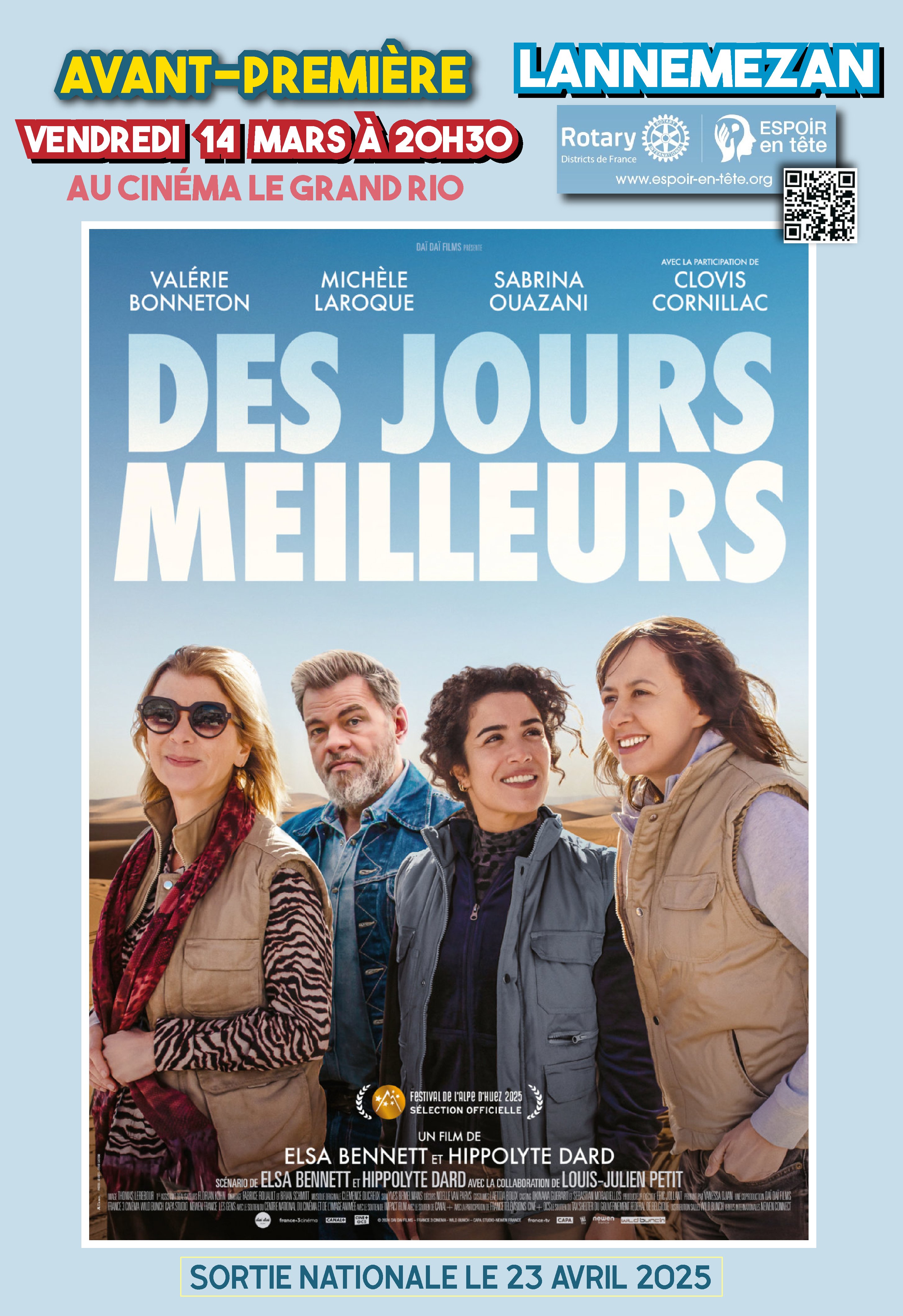 AFFICHE-ESPOIR EN TÊTE.jpg