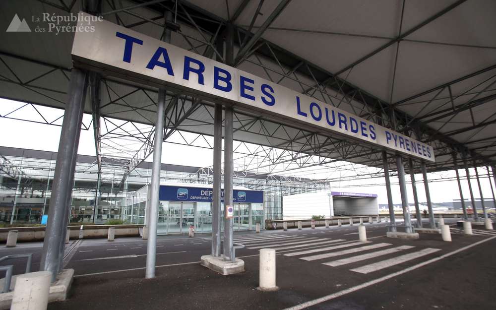 l-aeroport-de-tarbes-lourdes-pyrenees-a-un-nouveau-gestionnaire.jpg