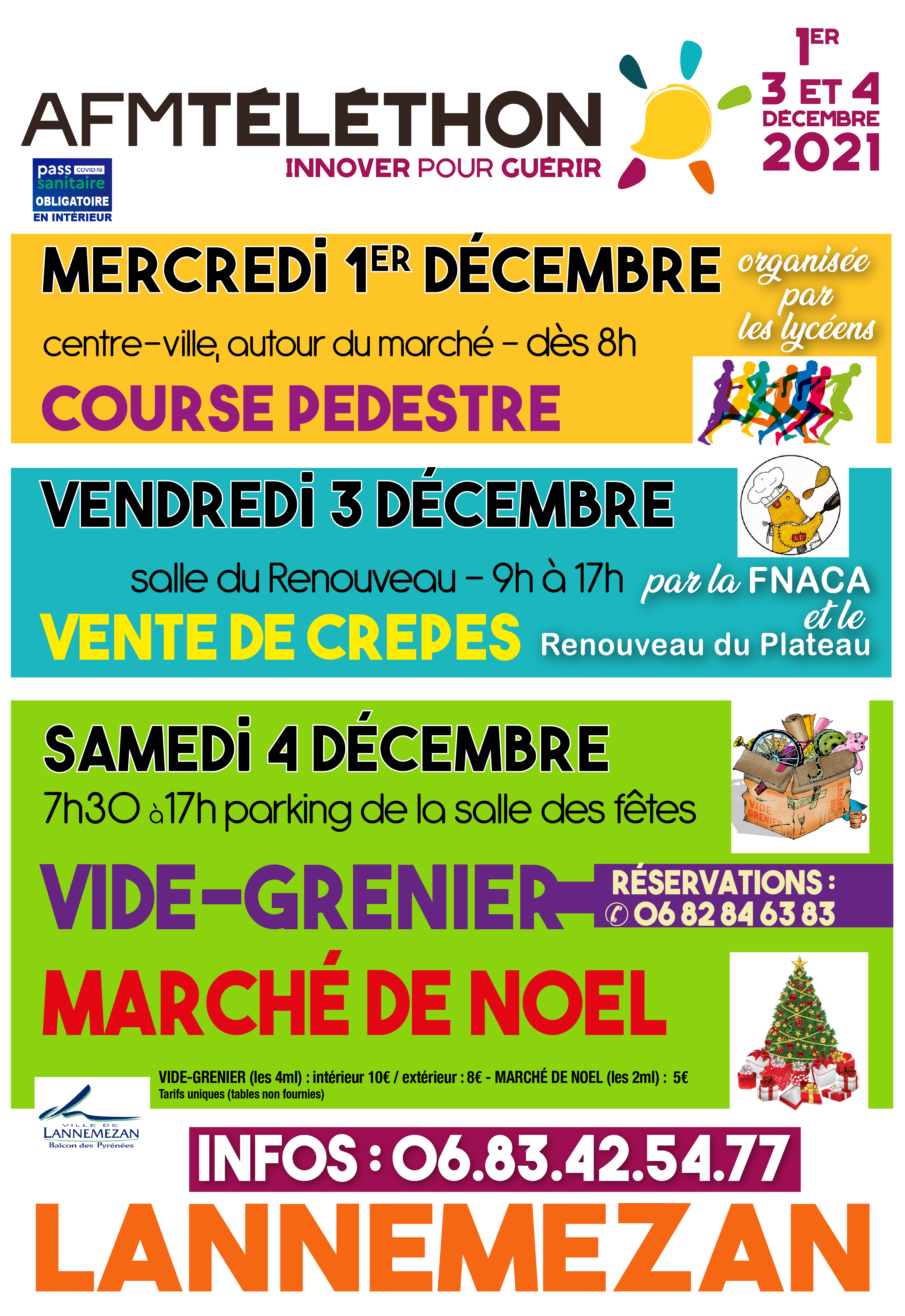 AFF TELETHON_Plan de travail 1.png