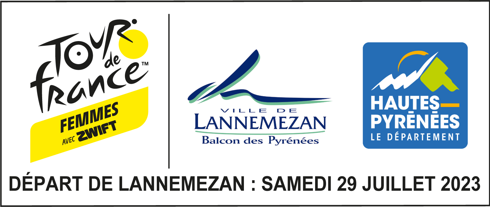 logo composite LZAN-HP.jpg