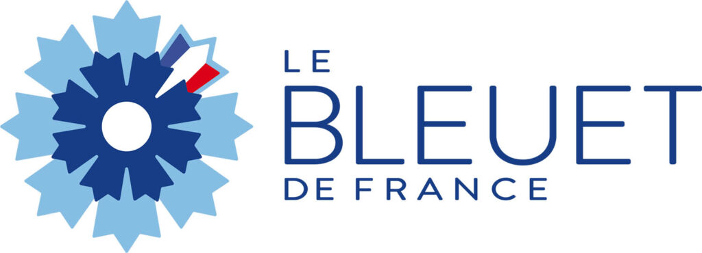 logo-bleuet-bandeau-rvb-1024x370.jpeg