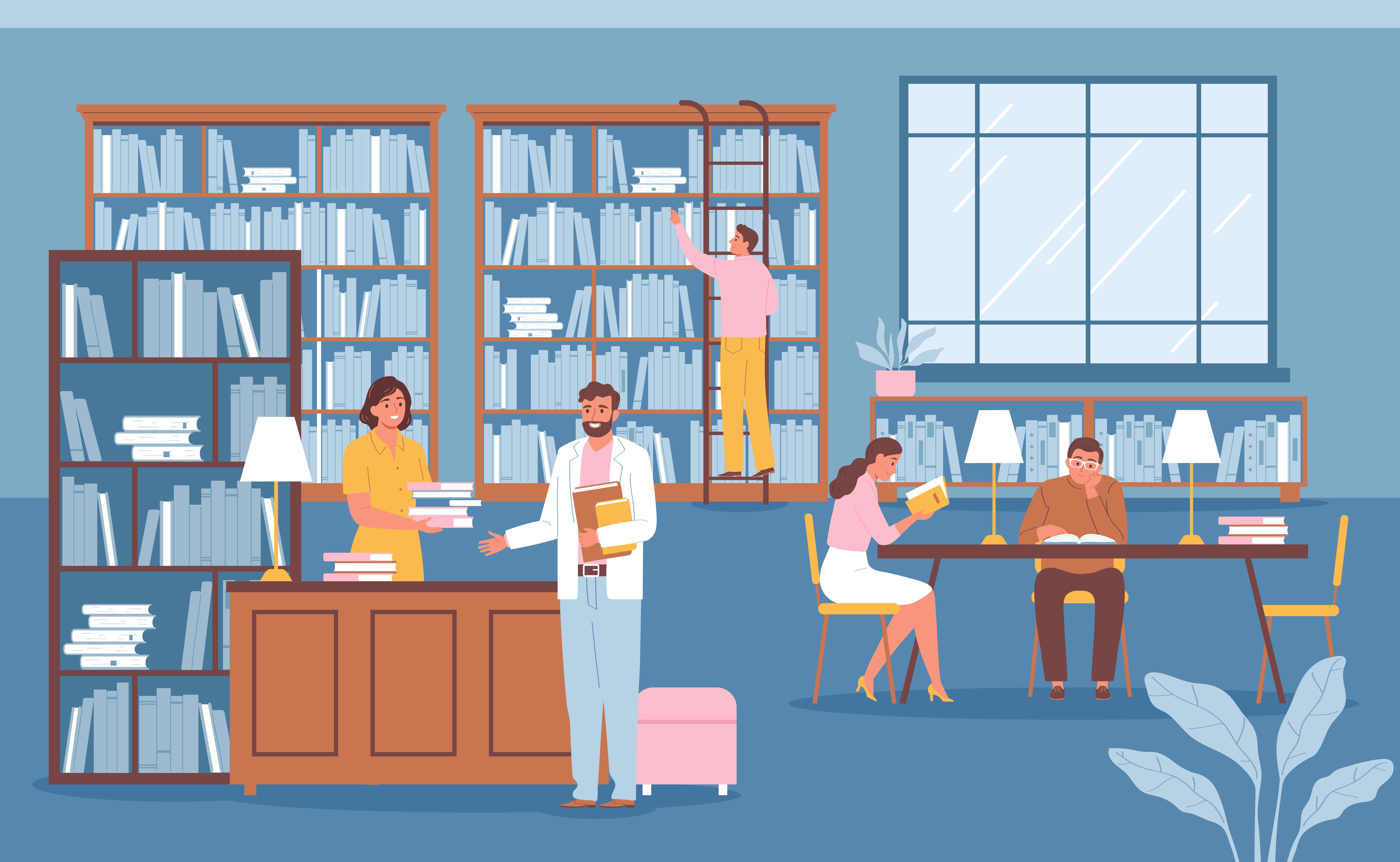 2112.q702.003.S.m005.c12.library illustration.jpg