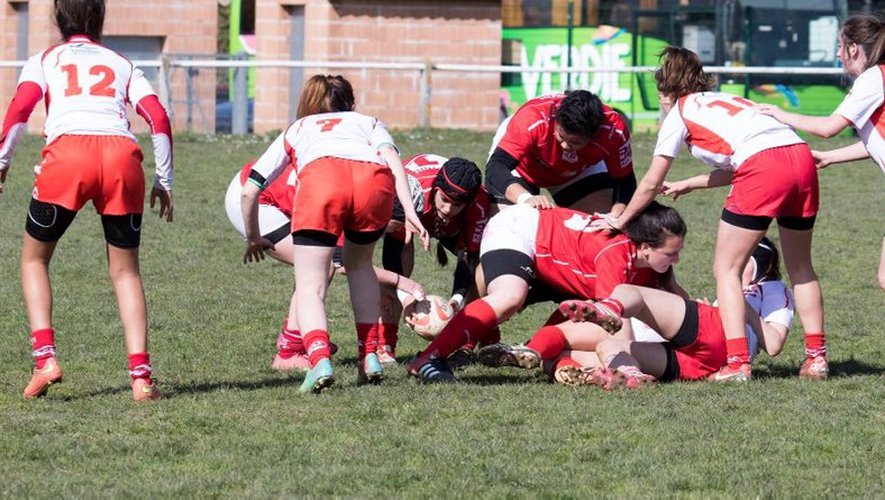 filles rugby2.jpg