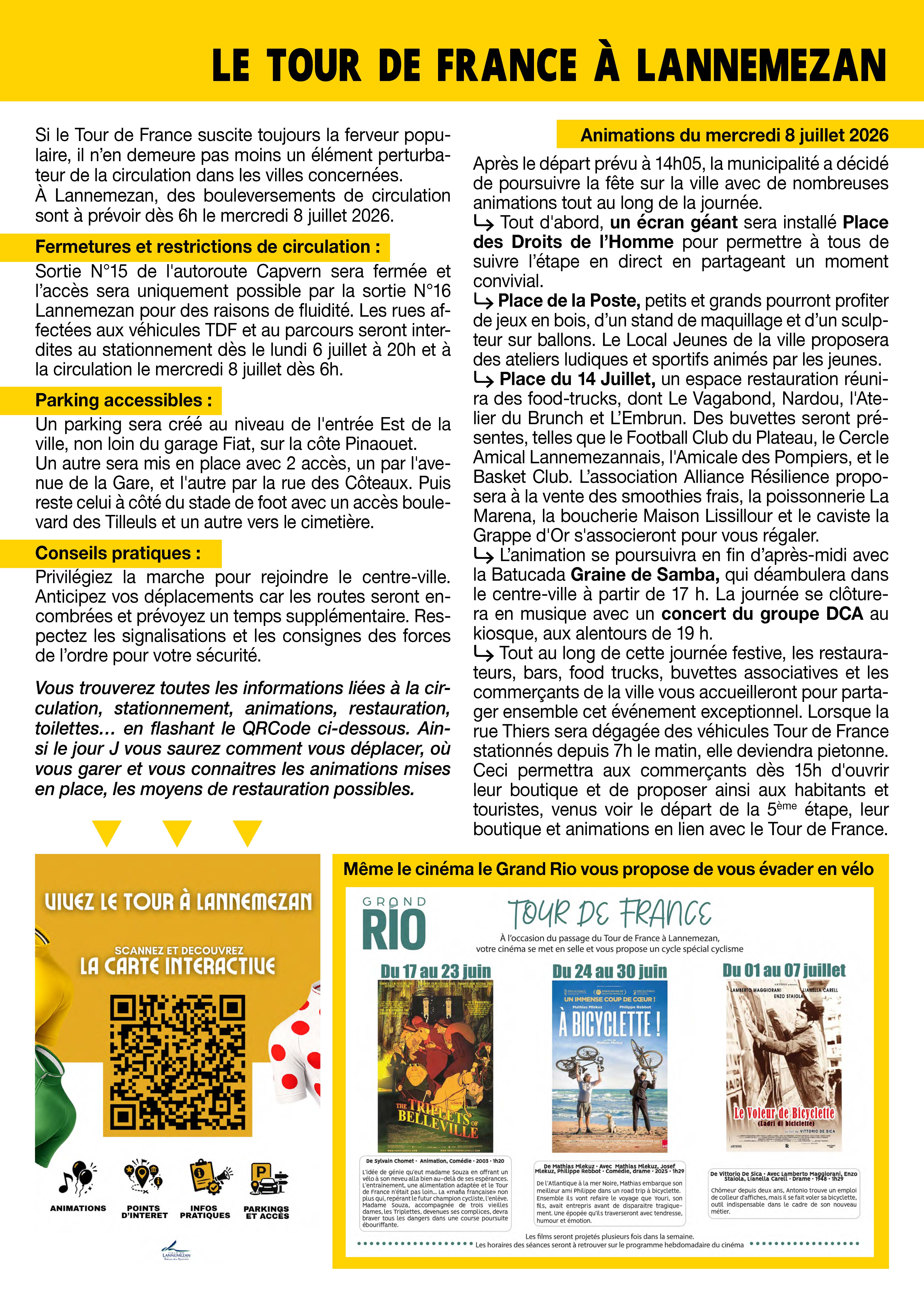 speciale TDF_Page_4.jpg
