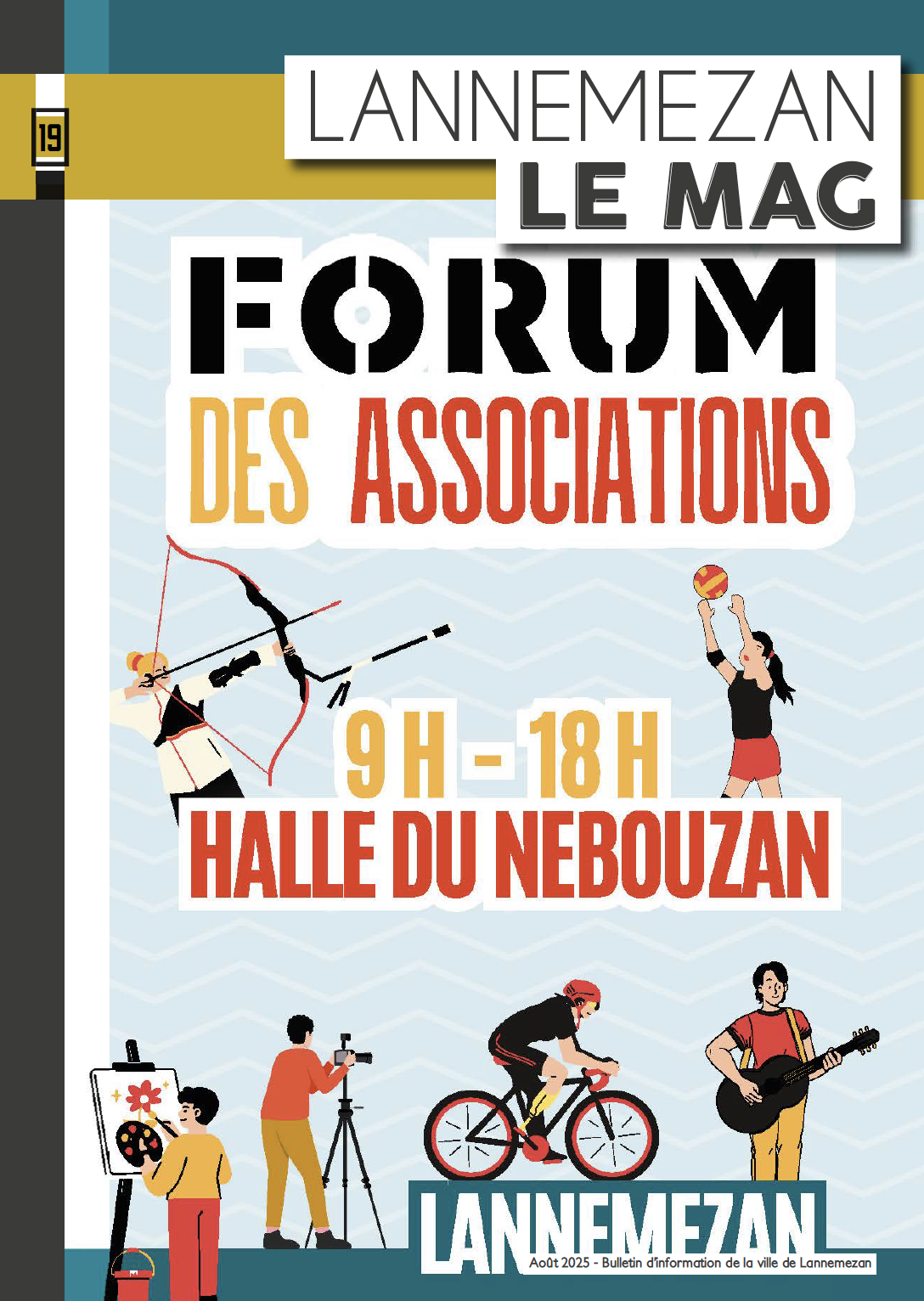 Couv MAG 19.png