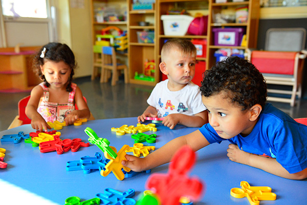 creche.jpg