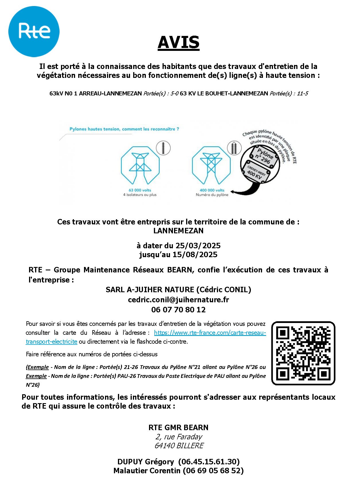 Affiche_Lannemezan_25-03-25_083430.jpg