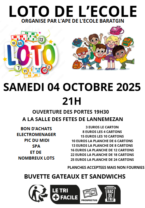 Loto 4 octobre 2025.png