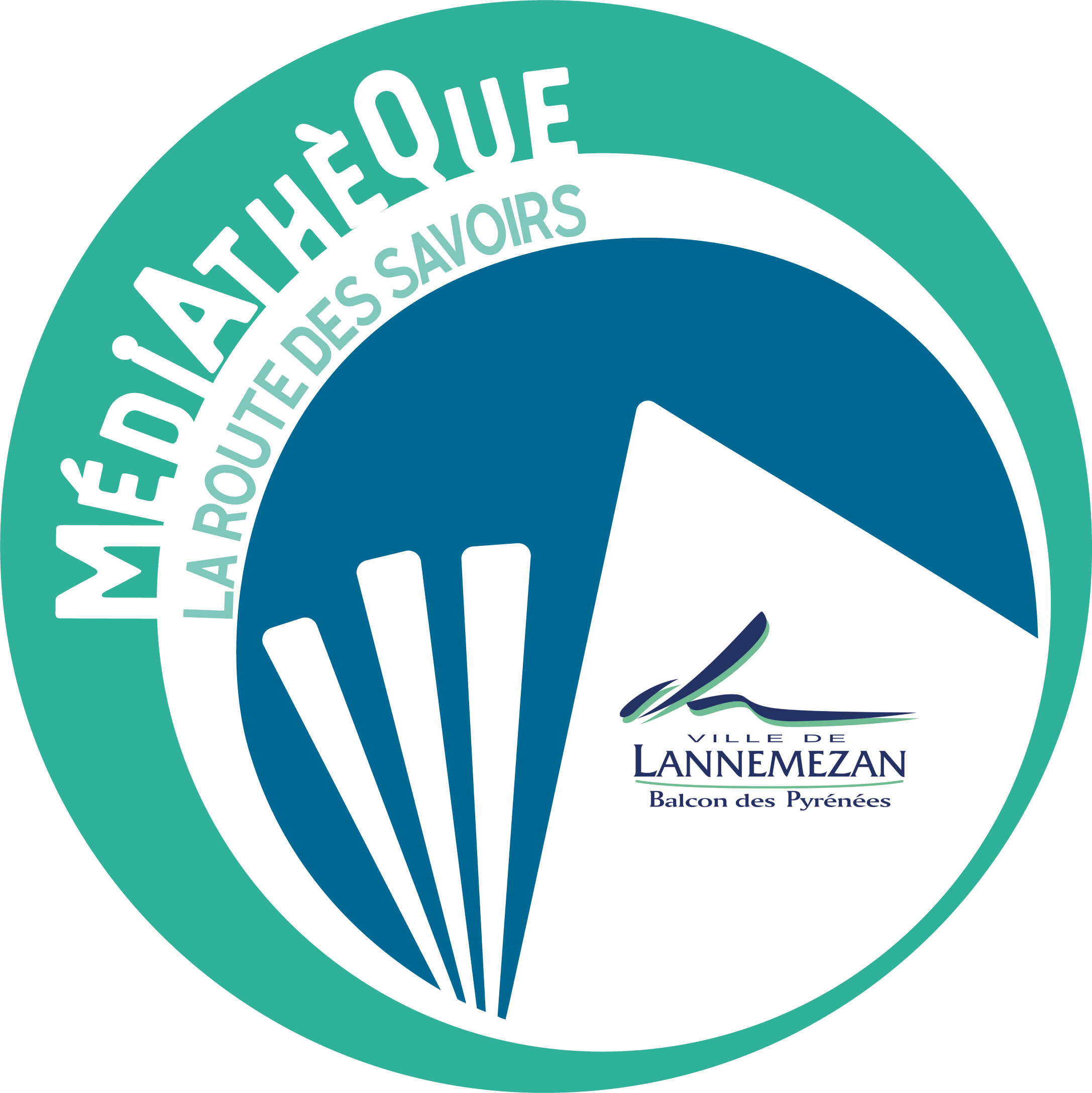 LOGO MEDIATHEQUE OK.jpg