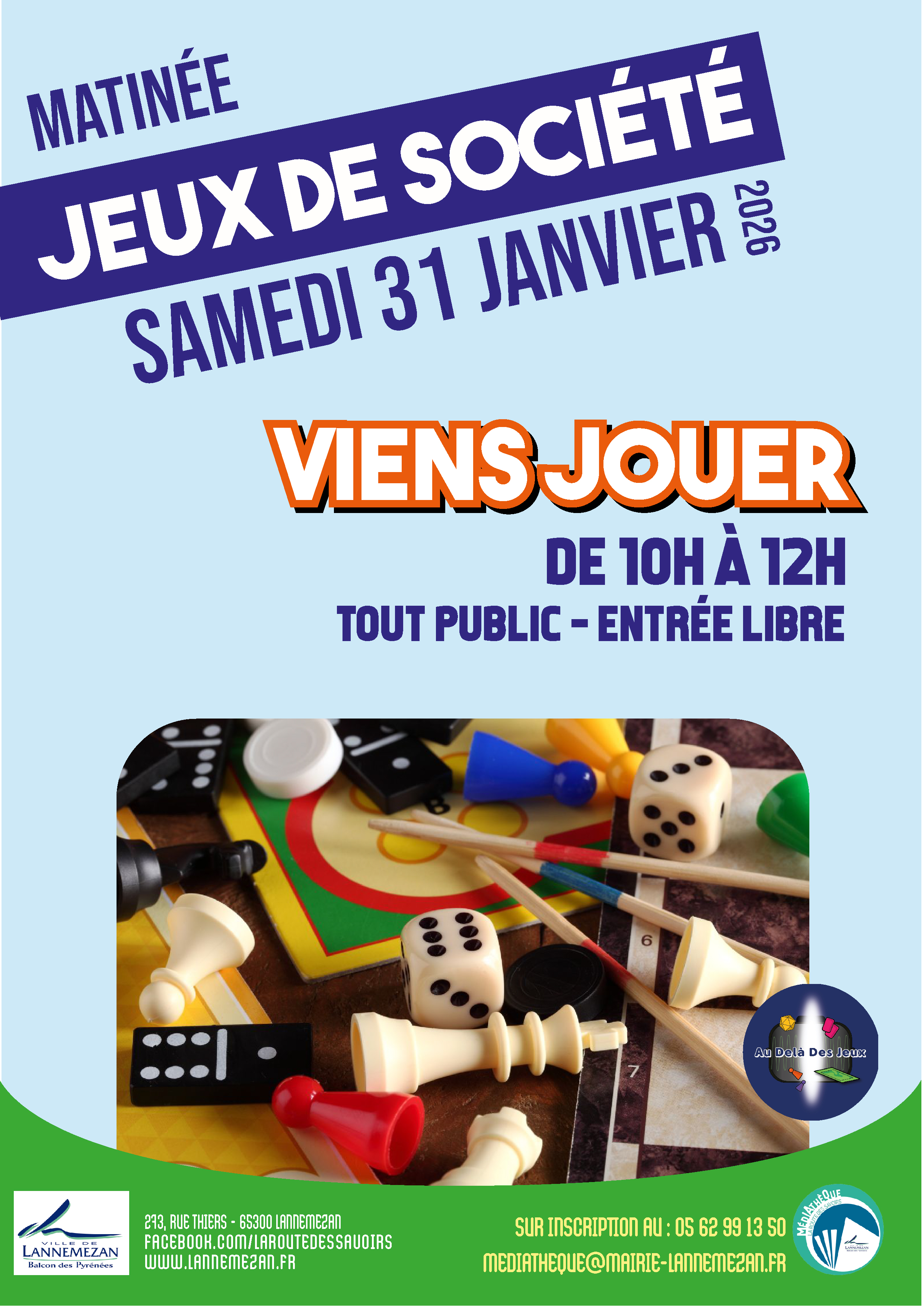 JEUX SOCIETE-JANVIER.jpg