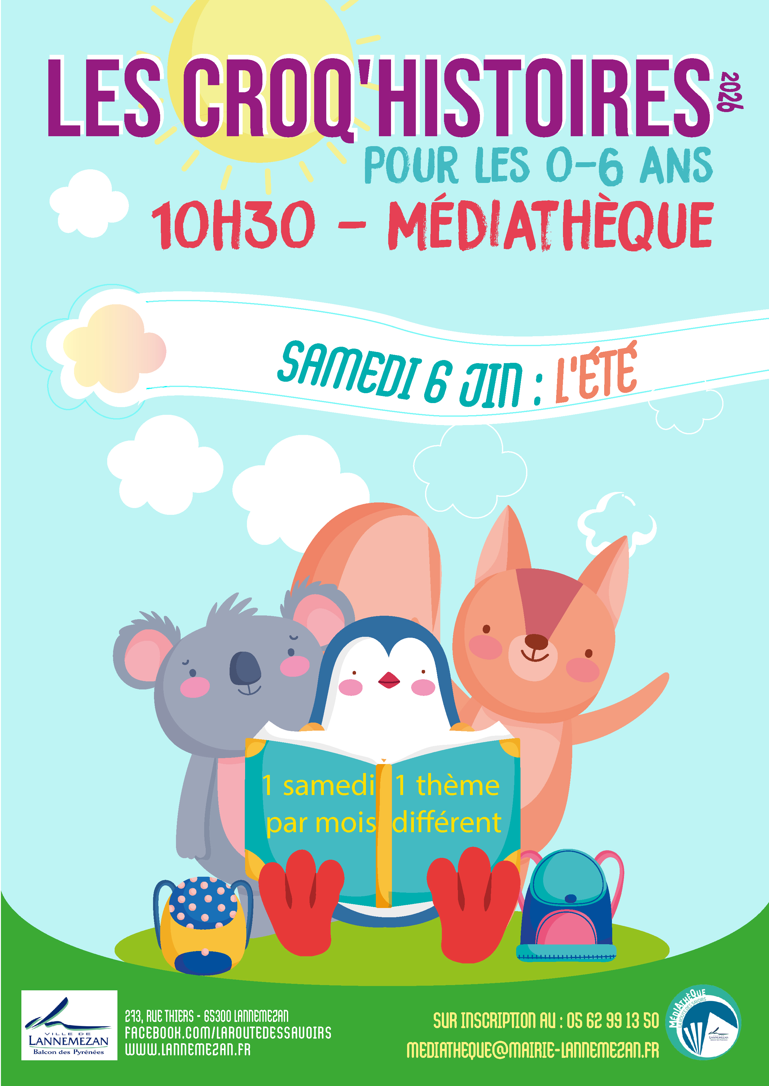 affichesCROQ-JUIN.jpg