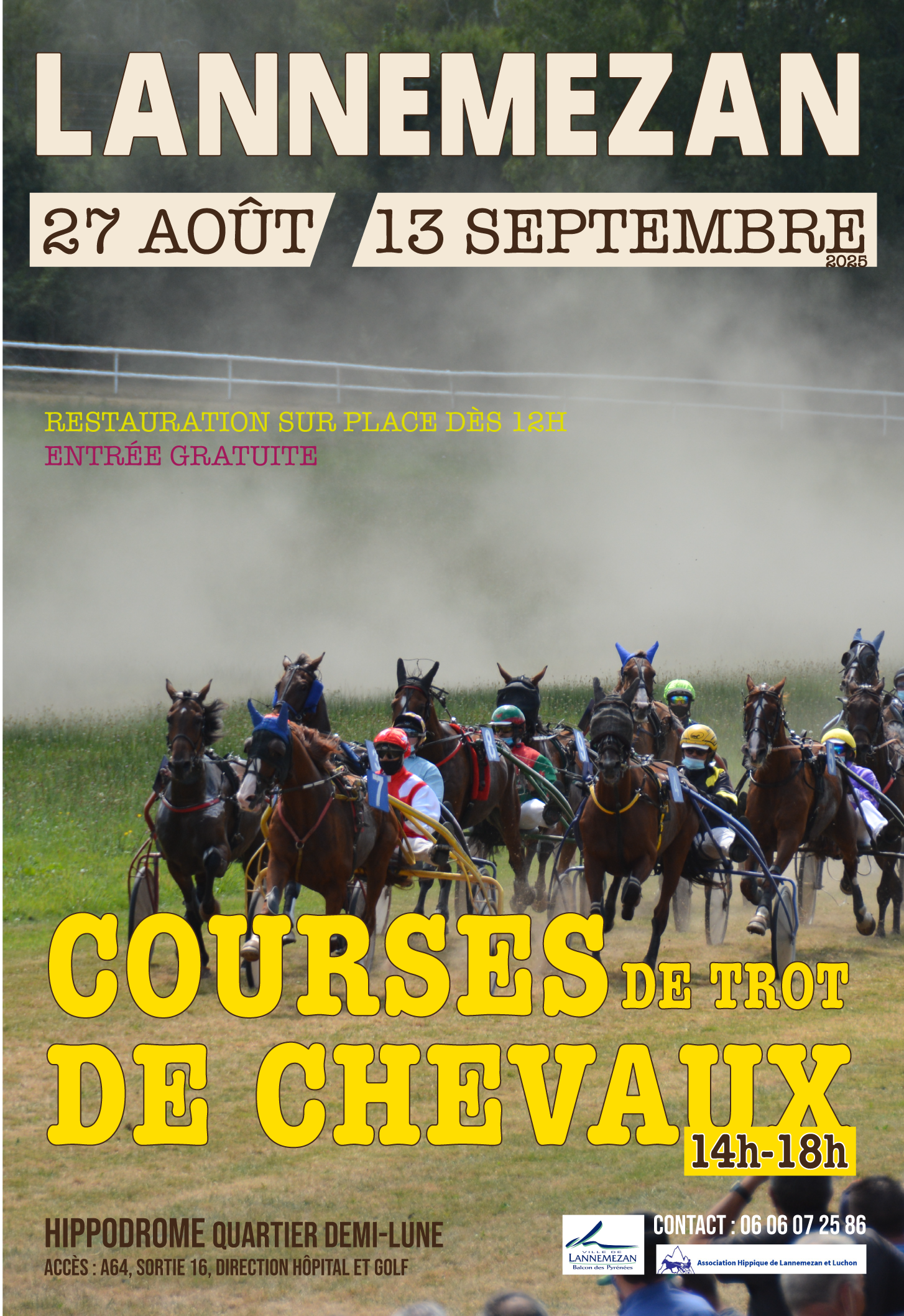AFFICHE-02.png