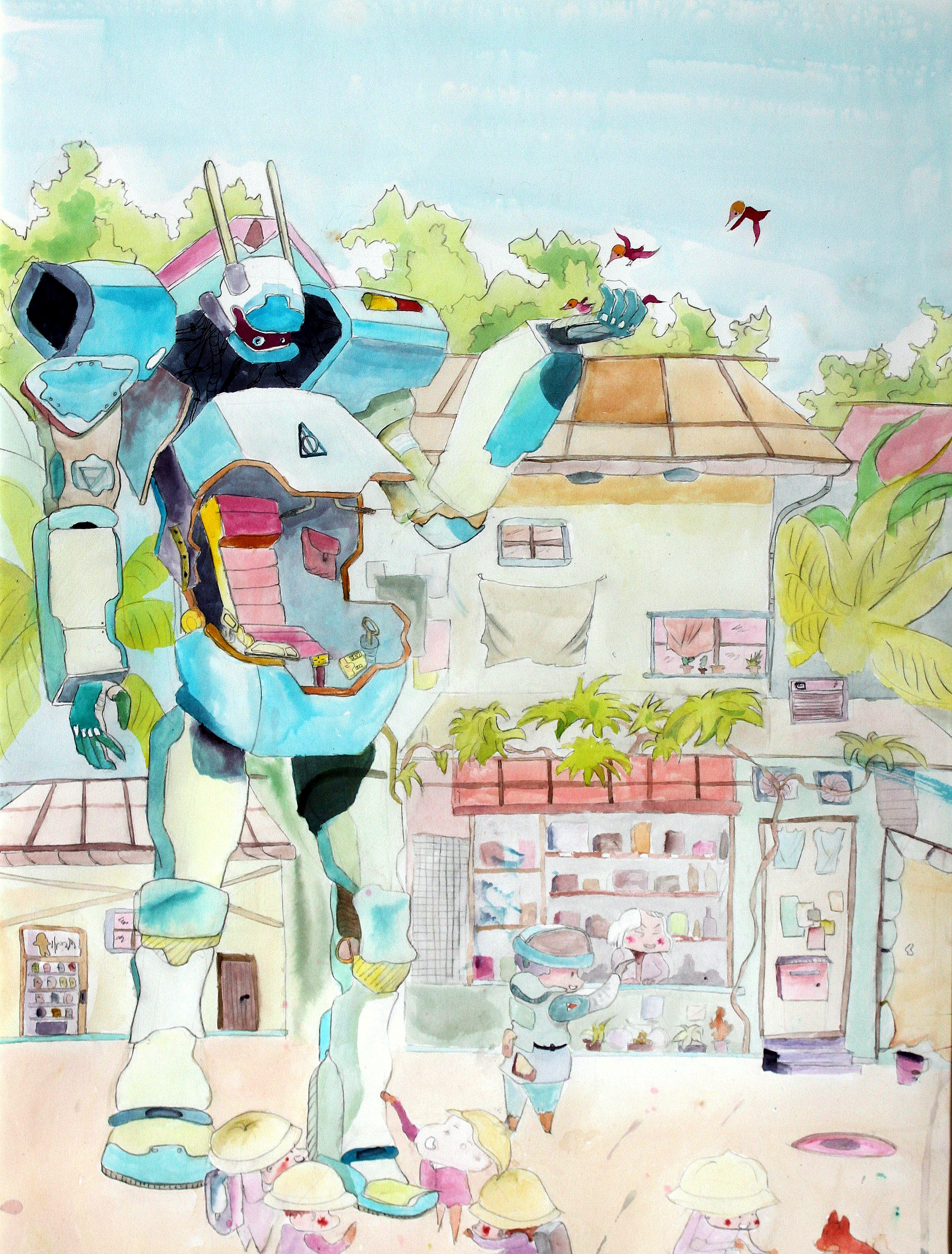 ROBO.jpg