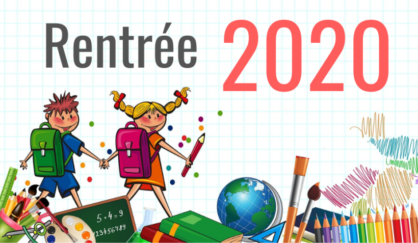 Inscriptions-scolaires-pour-la-rentrée-2020-820x477.png