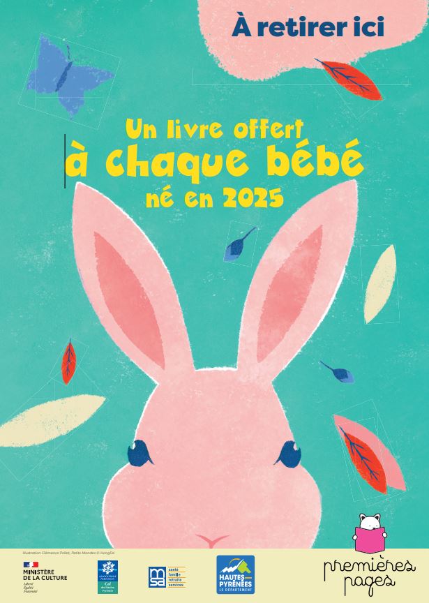 affiche_off_A3_miniature.JPG