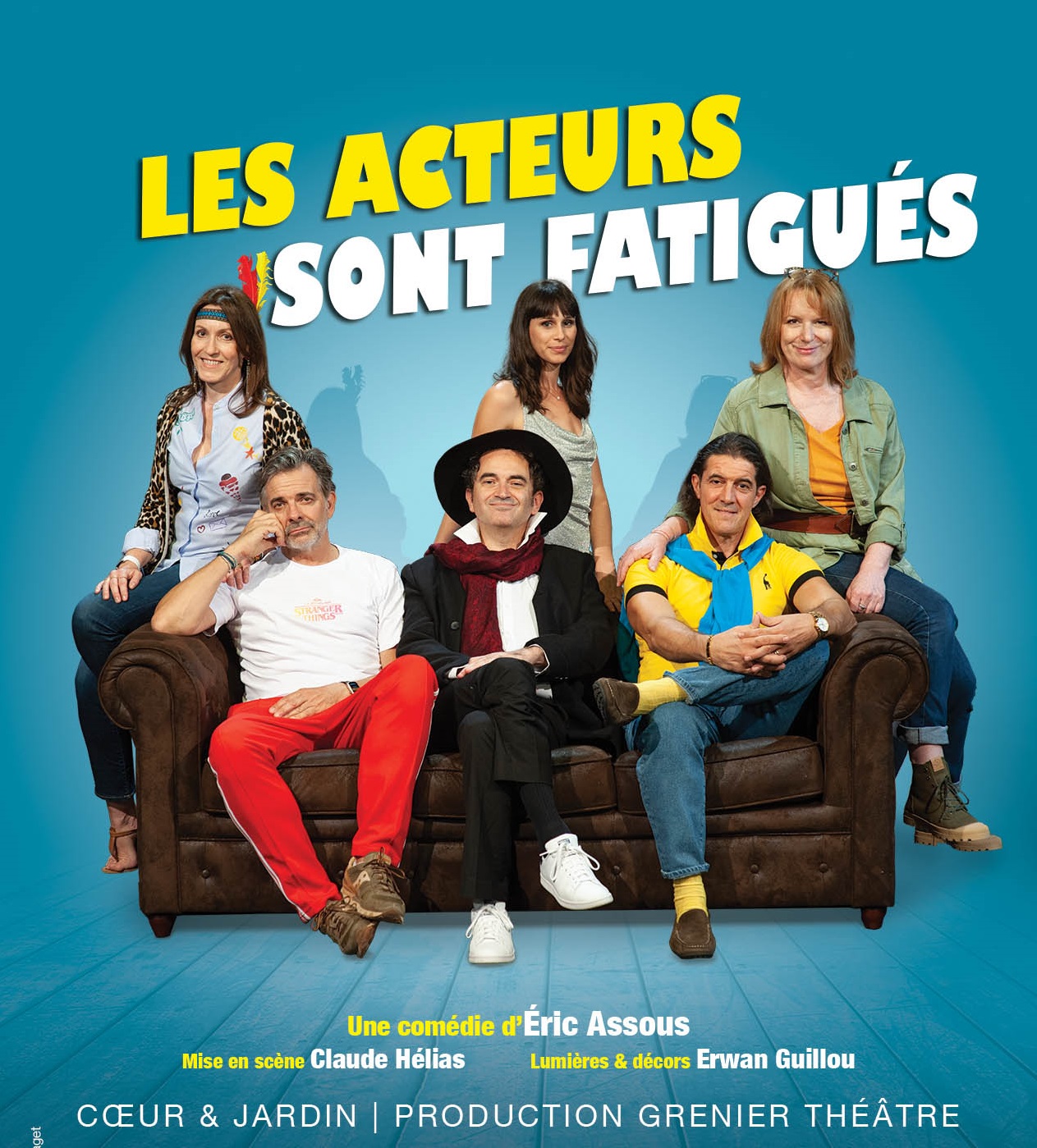 Affiche-A-LES ACTEURS SONT FATIGUES-Grenier Theatre-WEB.jpg