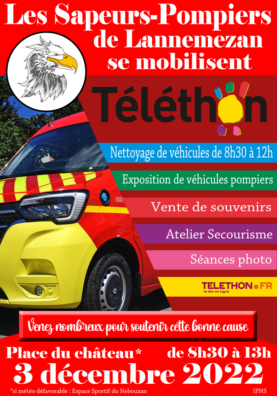 telethon pompier.png