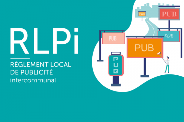 rlpi_visio.png