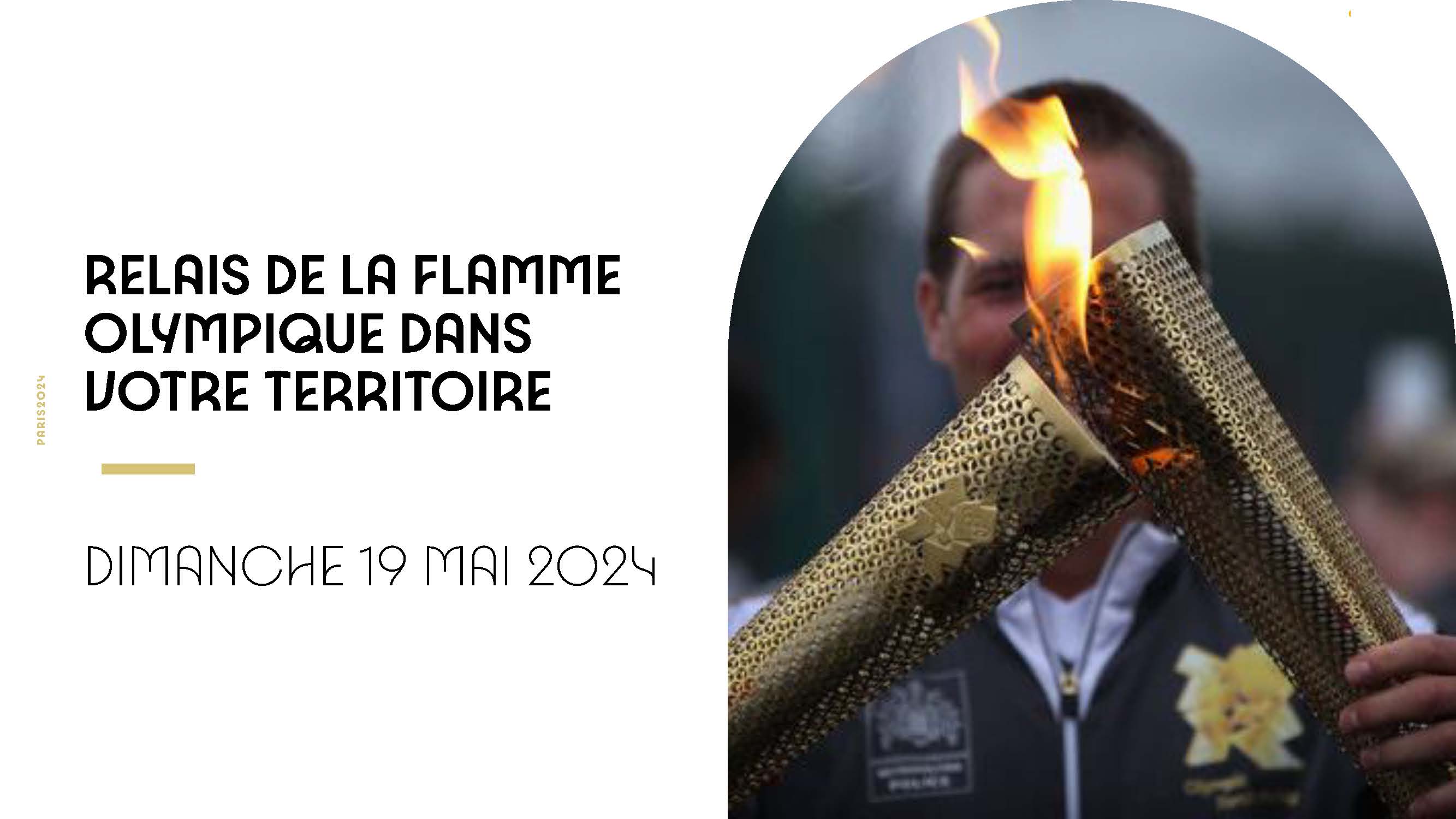Lannemezan- DIM19MAI-Page_05.jpg