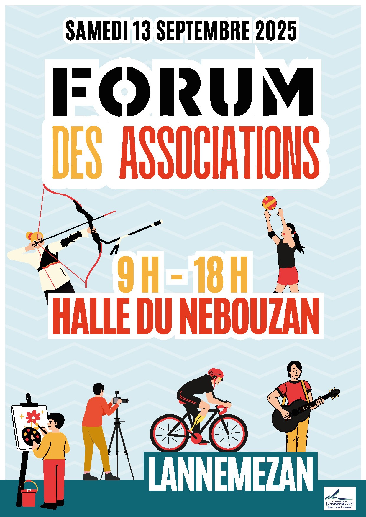 thumbnail_FORUM  ASSOS OK.jpg