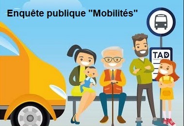 Enquete-publique-mobilites.jpg
