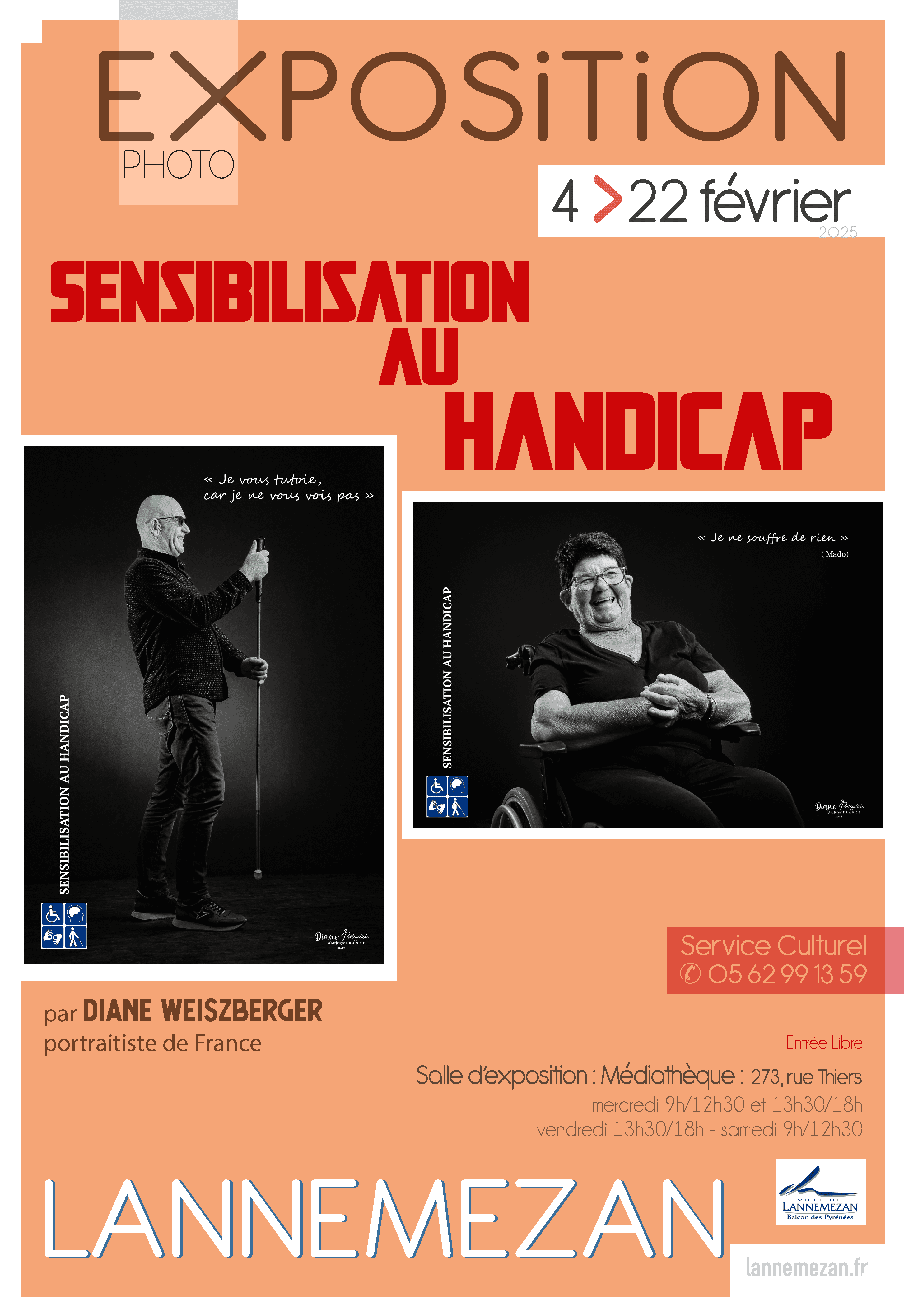 Expo-Handi.png