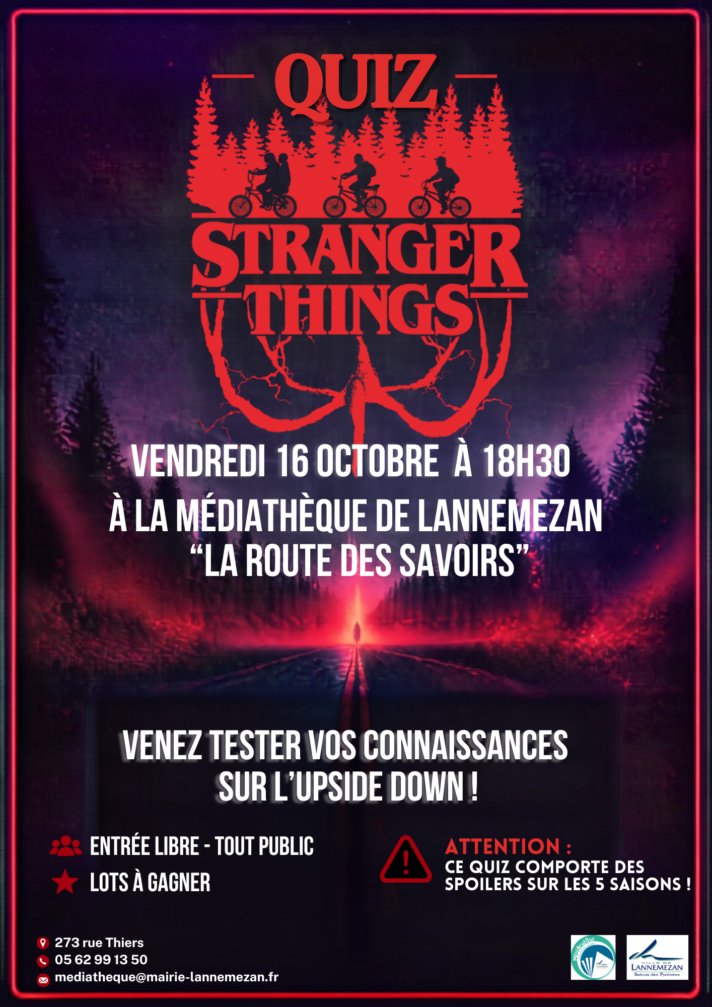 Quiz Stranger Things2.png