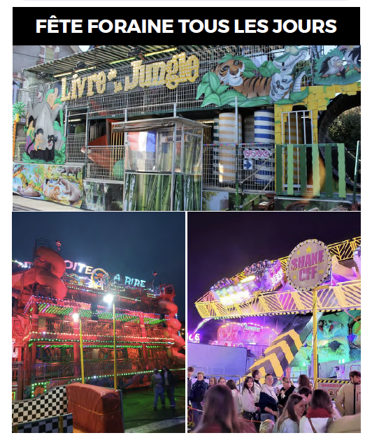 fete foraine.png