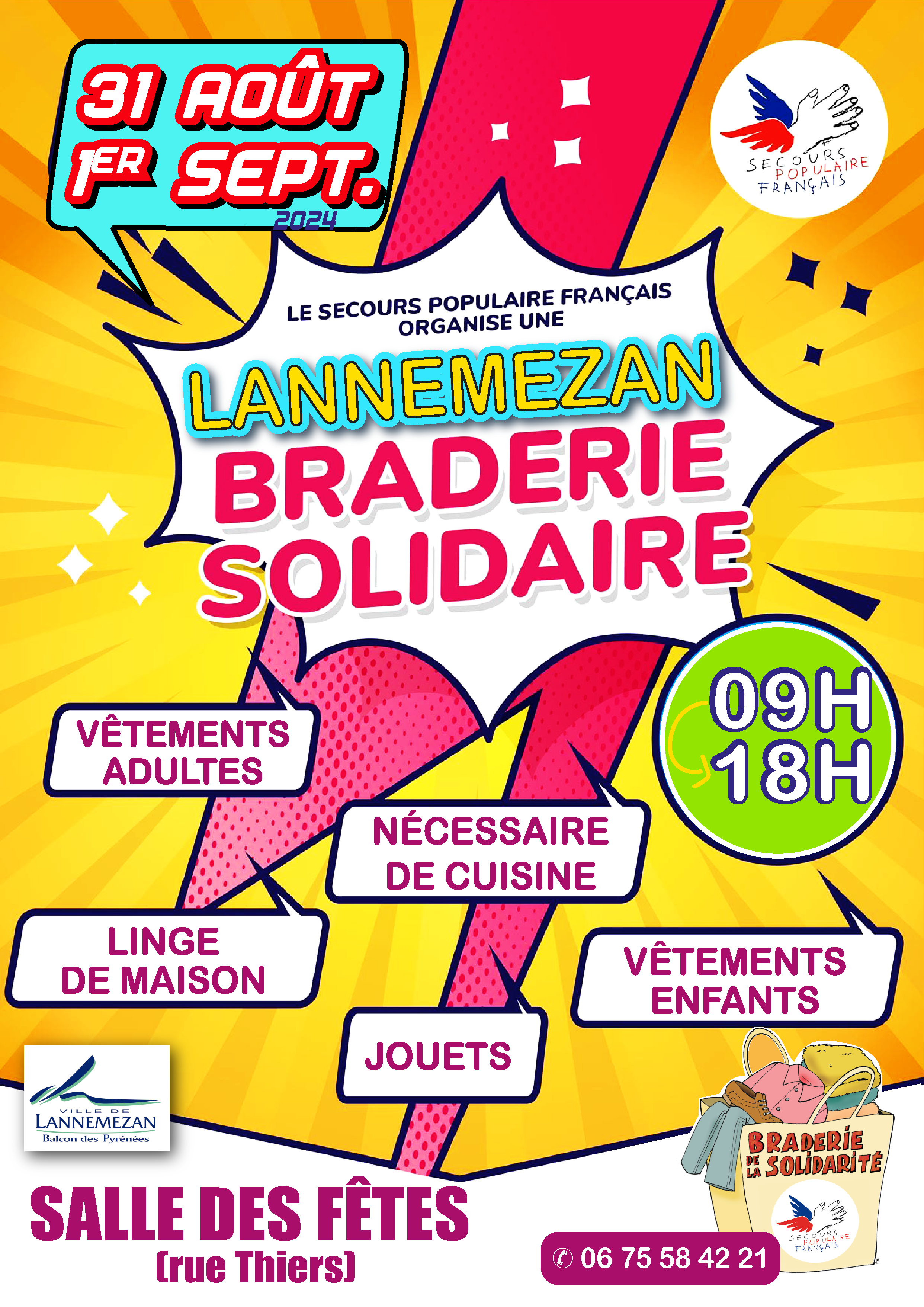 AFF Braderie SEPT.png