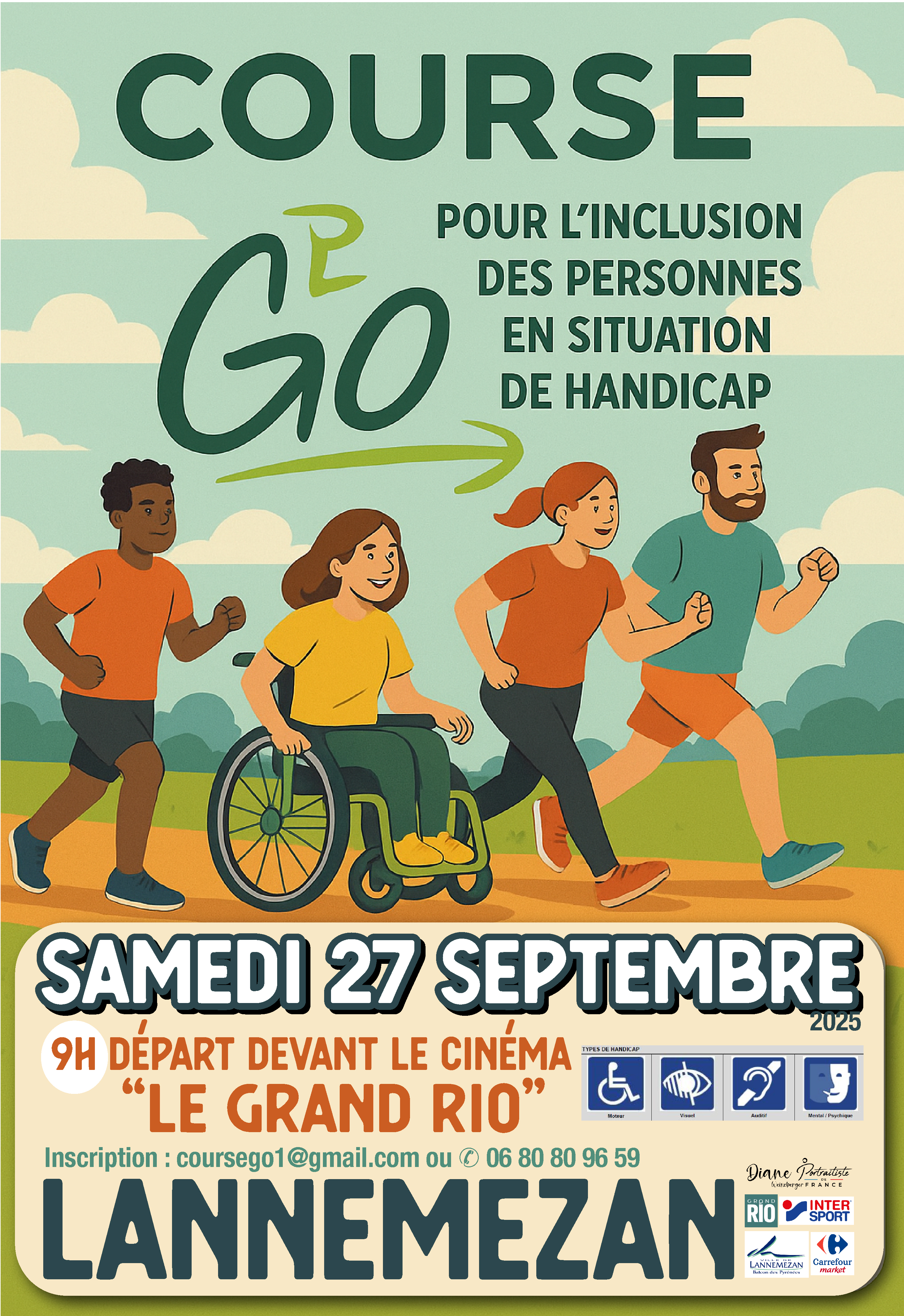 Affiche GO COURSE.jpg