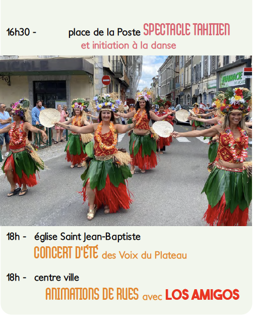 dimanche2.png