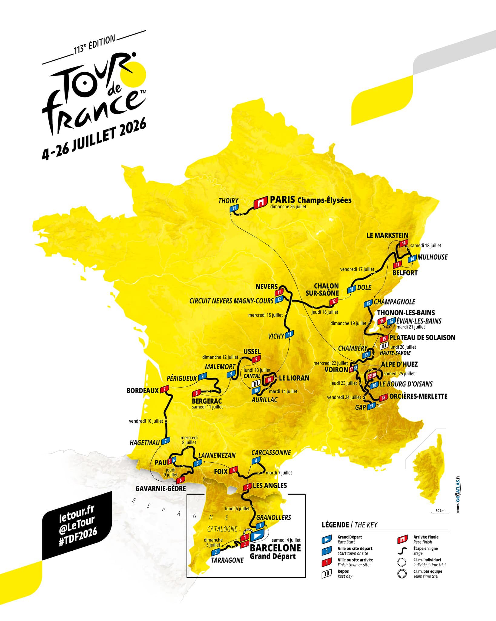 carte parcours2.jpg