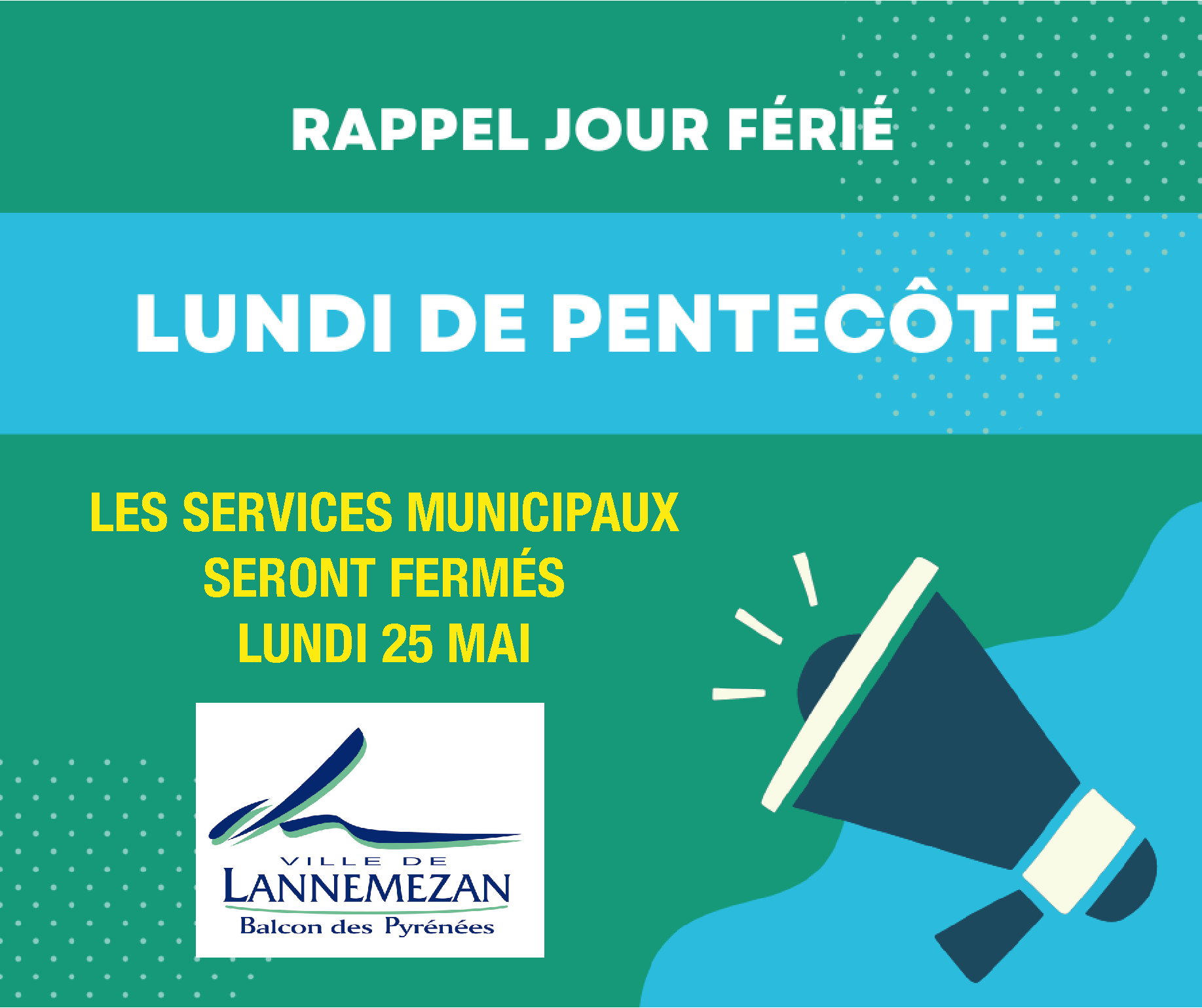 pentecote.png