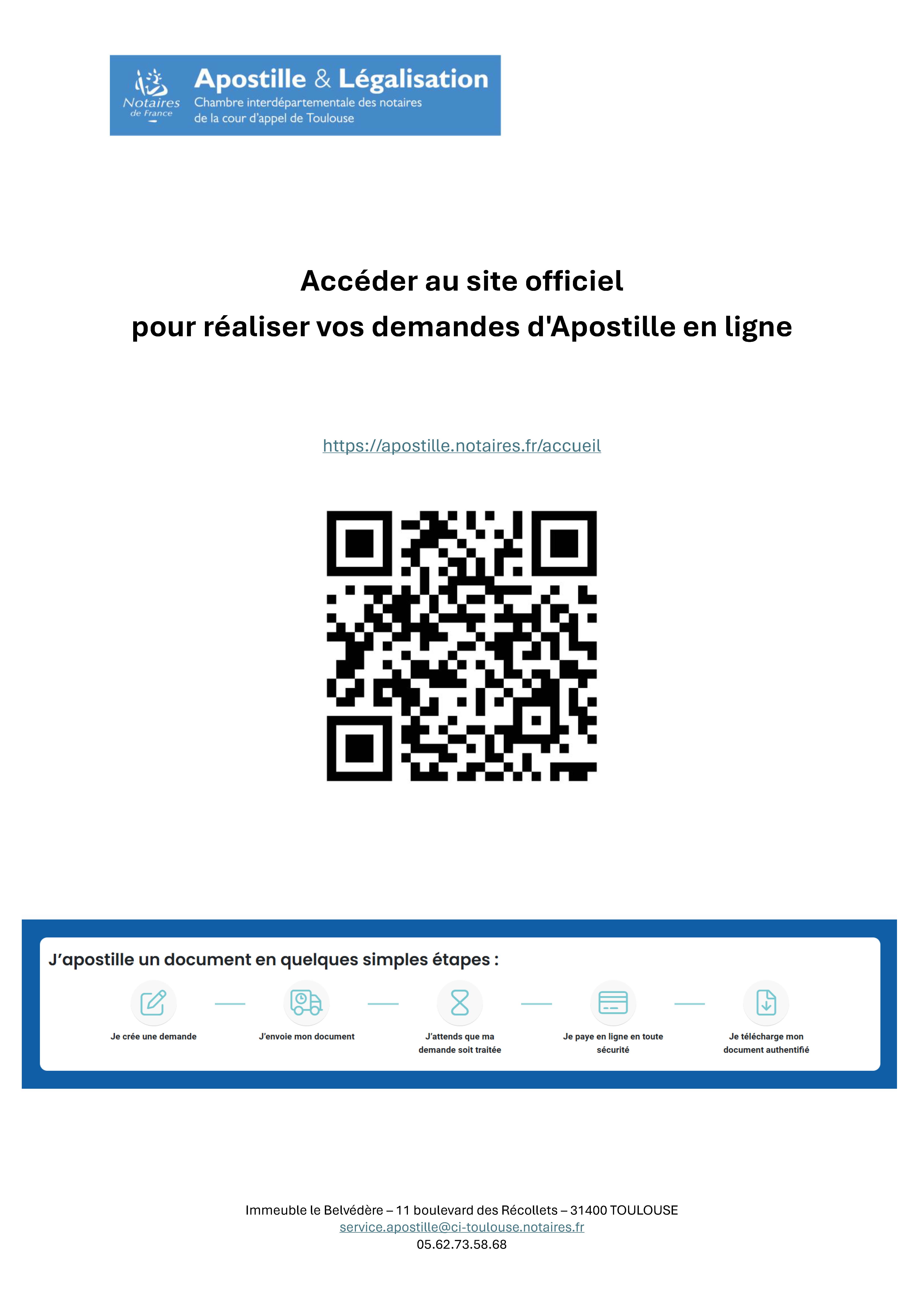 QR CODE APOSTILLE.jpg