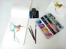 aquarelle peinture.jpg