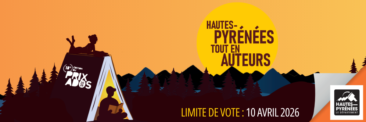PRIX ADOS.png