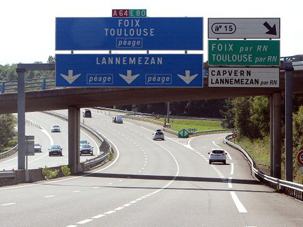 autoroute.jpg