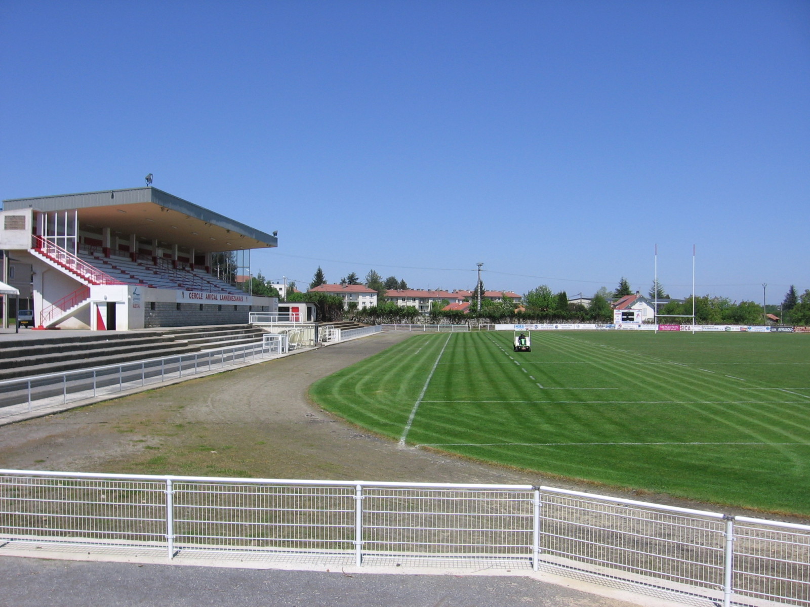 Lzn-Stade.jpg