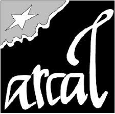 ARCAL.jpg