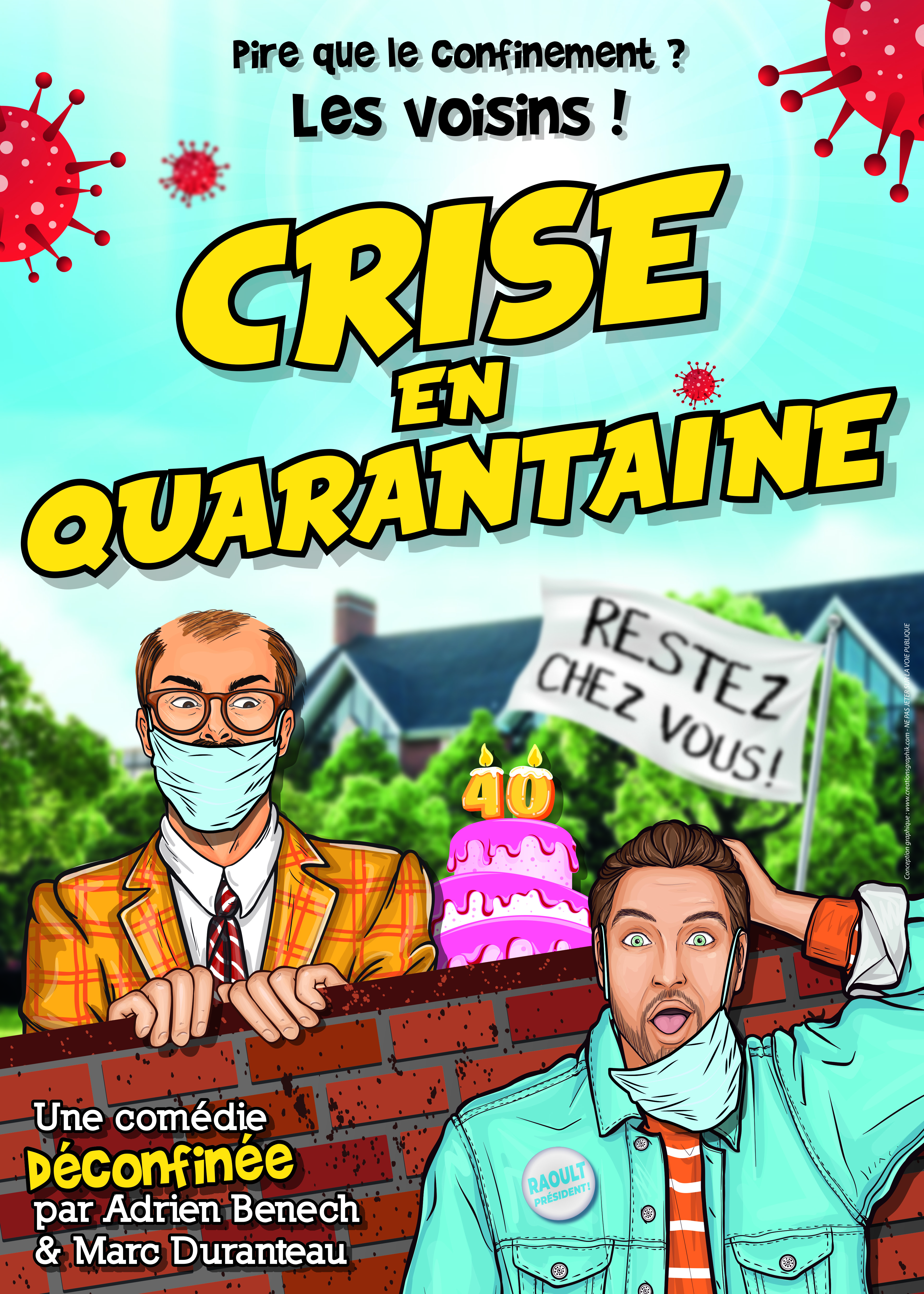 2023-03 BENECH_AFFICHE_CRISE-QUARANTAINE_A3_300x420mm_HD.jpg