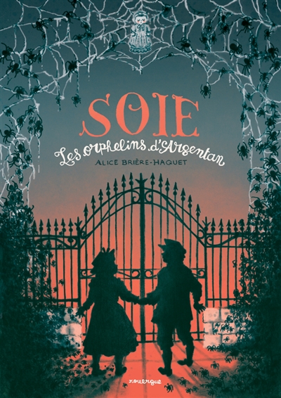 Soie.jpg