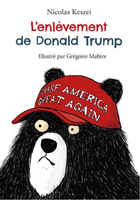 donald.jpg