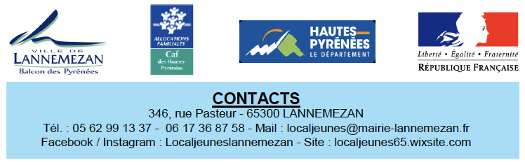 Capture d’écran 2025-10-10 à 17.01.34.png