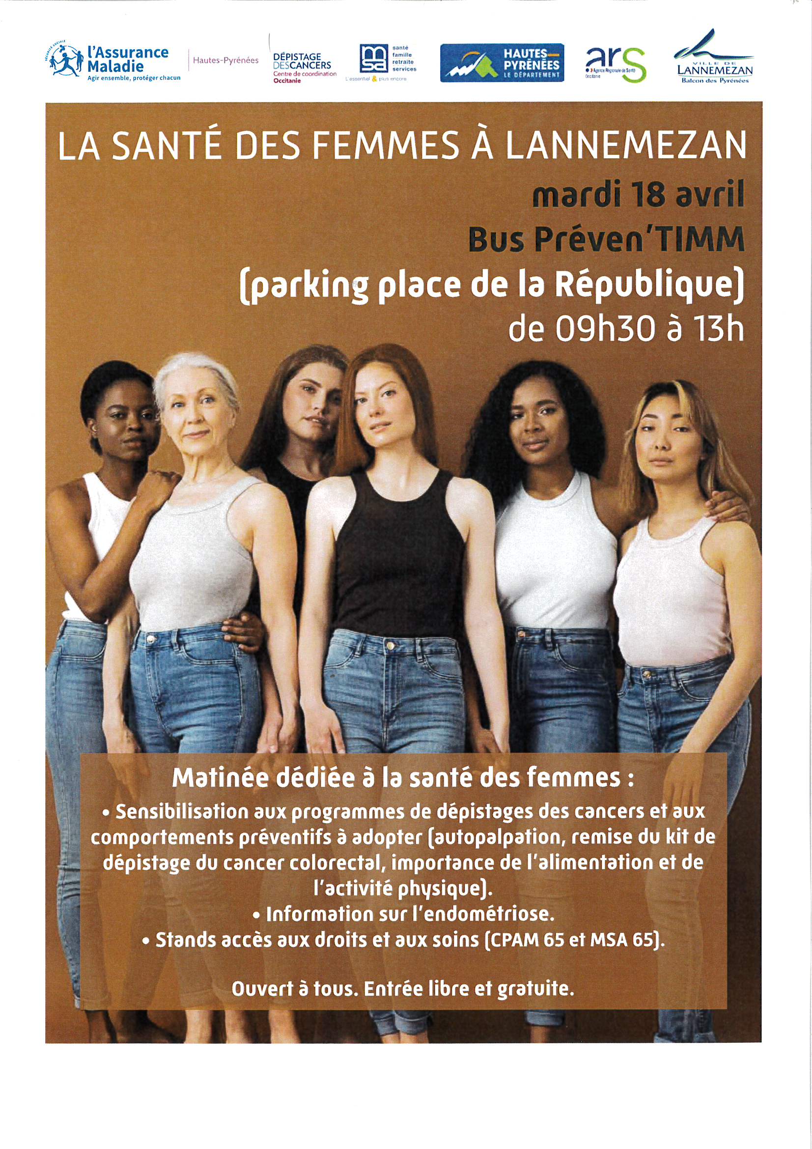 Prévention santé 2023_0001.jpg